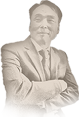 대표님