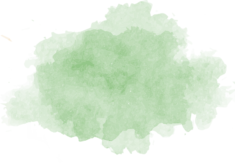 섹션5 배경이미지